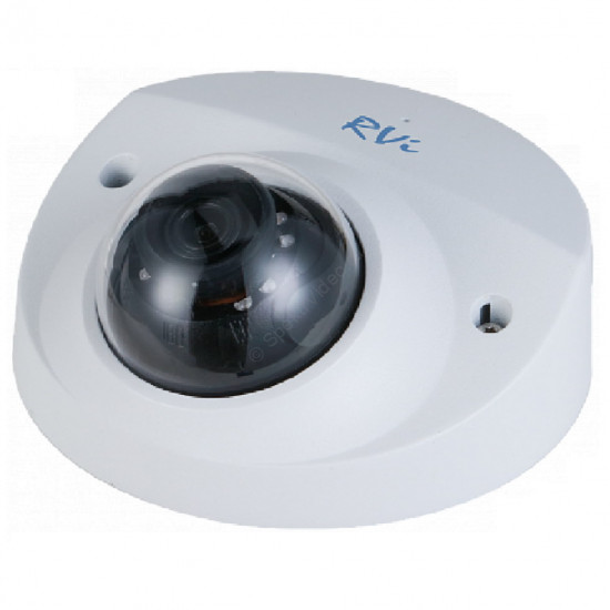 RVi-1NCF2366 (6.0) white RVi-1NCF2366 (6.0) white
