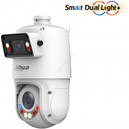 Dahua DH-SDT4E425-4F-GB-A-PV1