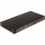 Dahua DH-S3226-24ET-240