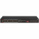 Dahua DH-S3226-24ET-240 Dahua DH-S3226-24ET-240