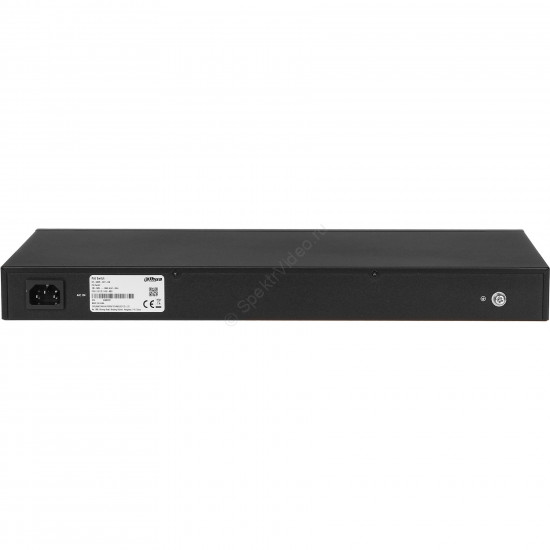 Dahua DH-S3226-24ET-240 Dahua DH-S3226-24ET-240