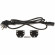 Dahua DH-S3226-24ET-240 Dahua DH-S3226-24ET-240