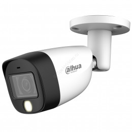 Dahua DH-HAC-HFW1209CMP-A-LED-0360B-S3