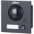Dahua DHI-VTO4103FB-1