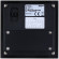 Dahua DHI-VTO4103FB-1 Dahua DHI-VTO4103FB-1
