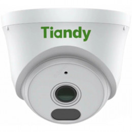 Tiandy TC-C320N Spec:I3/E/Y/2.8mm