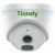 Tiandy TC-C320N Spec:I3/E/Y/2.8mm