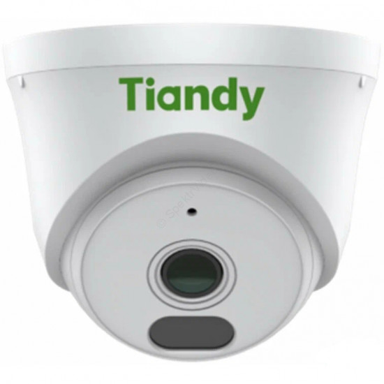 Tiandy TC-C320N Spec:I3/E/Y/2.8mm Tiandy TC-C320N Spec:I3/E/Y/2.8mm