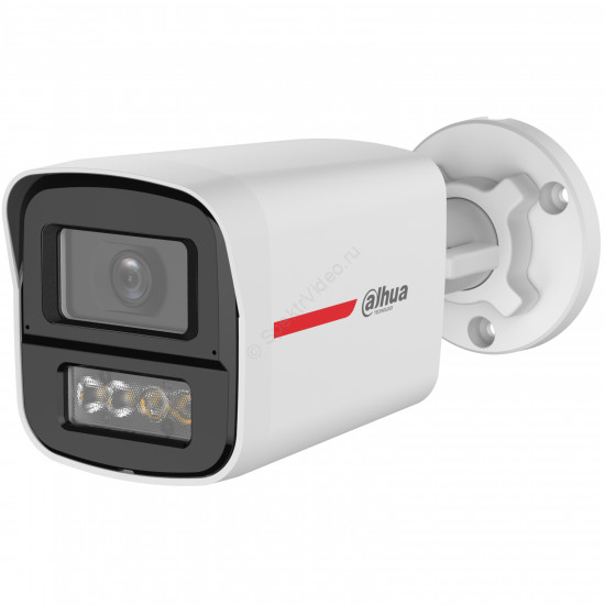 Dahua DH-HAC-HFW1249XP-A-PRO-0280B