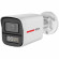 Dahua DH-HAC-HFW1249XP-A-PRO-0280B