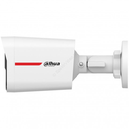 Dahua DH-HAC-HFW1249XP-A-PRO-0280B