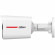 Dahua DH-HAC-HFW1249XP-A-PRO-0280B
