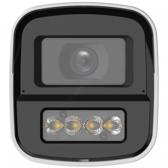 Dahua DH-HAC-HFW1249XP-A-PRO-0280B