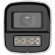 Dahua DH-HAC-HFW1249XP-A-PRO-0280B