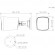 Dahua DH-HAC-HFW1249XP-A-PRO-0280B