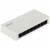 Dahua DH-PFS3008-8GT-L