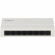 Dahua DH-PFS3008-8GT-L