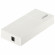 Dahua DH-PFS3008-8GT-L