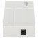 Dahua DH-PFS3008-8GT-L