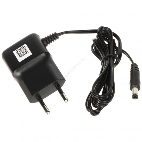 Dahua DH-PFS3008-8GT-L