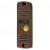 Activision AVC-305 (PAL)
