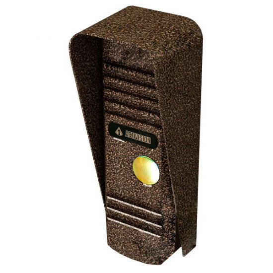 Activision AVC-305 (PAL)