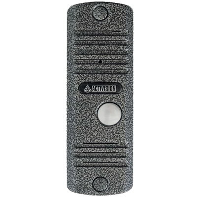 Activision AVC-305 (PAL)