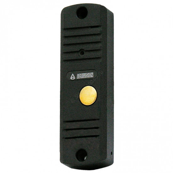Activision AVC-305 (PAL)