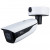 RVi-1NCTS2089 (8-48)