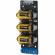 Dahua DHI-ARM320-W2(868) - беспроводной модуль интеграции Dahua DHI-ARM320-W2(868) - беспроводной модуль интеграции