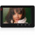 Altcam VDP73(B)