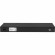Dahua DH-S3226-24ET-375
