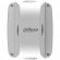 Dahua DH-PFA6330X - крепление на стену на 2 камеры Dahua DH-PFA6330X - крепление на стену на 2 камеры
