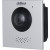Dahua DHI-VTO4202F-P-S3
