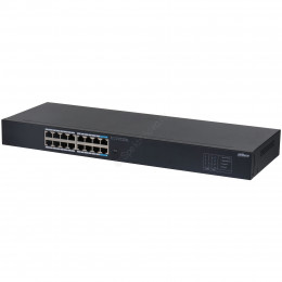 Dahua DH-SG1016