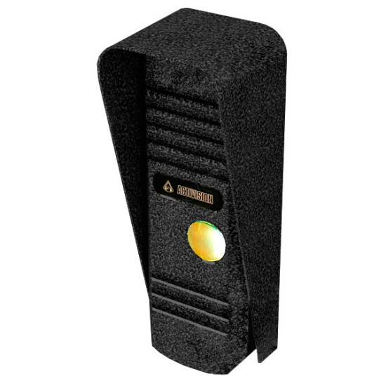 Activision AVC-305M (PAL)