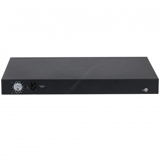 Dahua DH-S4220-16GT-190