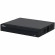 Dahua DHI-NVR2104HS-P-4KS3