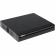 Dahua DHI-NVR2104HS-P-4KS3