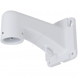 Dahua DH-PFB5310W - крепление на стену Dahua DH-PFB5310W - крепление на стену