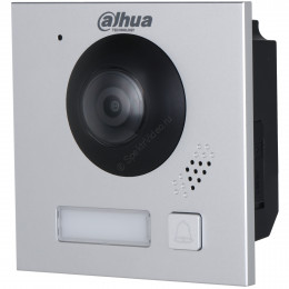 Dahua DHI-VTO4201F-P1