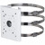 Dahua DH-PFA150-T - крепление на столб