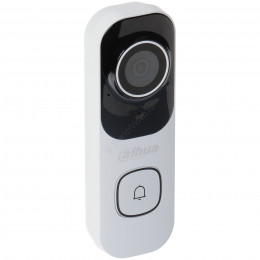 Dahua DH-DB41AW - дверной звонок с Wi-Fi