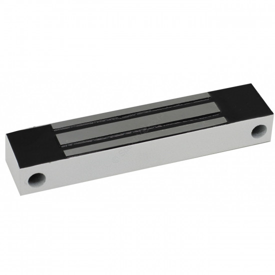 AccordTec ML-100K с планкой AccordTec ML-100K с планкой