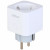 Dahua DHI-ICS1-W2(868) - умная розетка