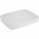 Dahua DHI-NVR4108-8P-4KS3 Dahua DHI-NVR4108-8P-4KS3