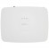 Dahua DHI-NVR4108-8P-4KS3 Dahua DHI-NVR4108-8P-4KS3