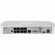 Dahua DHI-NVR4108-8P-4KS3 Dahua DHI-NVR4108-8P-4KS3