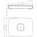Dahua DHI-NVR4108-8P-4KS3 Dahua DHI-NVR4108-8P-4KS3