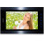 AltCam VDP102M(B)